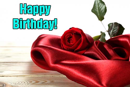 Birthday wishes for girlfriend sms